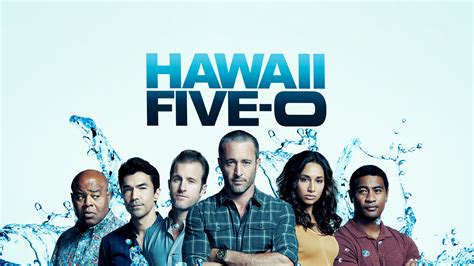 watch hawaii five o fake elvis|elvis love me season 5 episode 21.